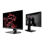 Монитор MSI Optix MAG274R 27"