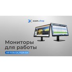 Монитор HP P22 G4 (1A7E4AA) 21.5" обзоры