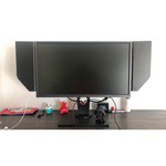 Монитор BenQ Zowie XL2546K 24.5"