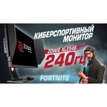 Монитор BenQ Zowie XL2546K 24.5"