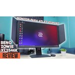 Монитор BenQ Zowie XL2546K 24.5"