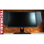 Монитор BenQ Zowie XL2546K 24.5"