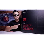 Монитор BenQ Zowie XL2546K 24.5"