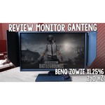 Монитор BenQ Zowie XL2546K 24.5"