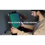 Монитор BenQ Zowie XL2546K 24.5"