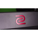 Монитор BenQ Zowie XL2546K 24.5"