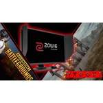 Монитор BenQ Zowie XL2546K 24.5"