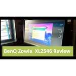 Монитор BenQ Zowie XL2546K 24.5"