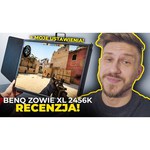 Монитор BenQ Zowie XL2546K 24.5"