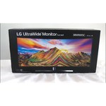 Монитор LG 38WN95C 38"