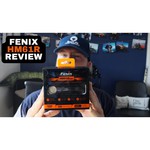 Налобный фонарь Fenix HM61R