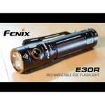 Ручной фонарь Fenix E30R