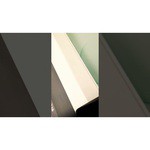 Саундбар LG SN4