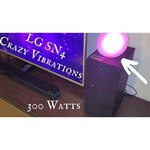 Саундбар LG SN4