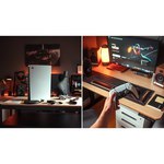 Игровая приставка Sony PlayStation 5 Digital Edition