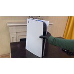Игровая приставка Sony PlayStation 5 Digital Edition