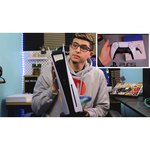 Игровая приставка Sony PlayStation 5 Digital Edition