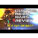 Игровая приставка Sony PlayStation 5 Digital Edition