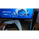 Игровая приставка Sony PlayStation 5 Digital Edition