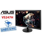 ASUS VS247HR