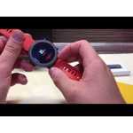 Умные часы Amazfit GTR 2 Classic