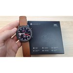 Умные часы Amazfit GTR 2 Classic