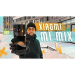 Умные часы Amazfit GTR 2 Classic