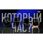 Умные часы Amazfit GTR 2 Classic