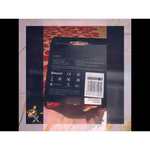 Умные часы Amazfit GTR 2 Classic