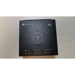 Умные часы Amazfit GTR 2 Classic