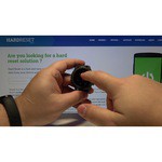 Умные часы Amazfit GTR 2 Classic