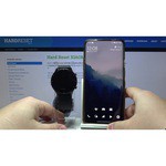 Умные часы Amazfit GTR 2 Classic