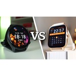 Умные часы Amazfit GTR 2 Classic