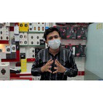 Умные часы Amazfit GTR 2 Classic