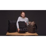 Рюкзак для фотокамеры TENBA Fulton Backpack 10