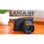 Фотоаппарат Leica Camera Q2 Monochrom