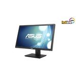 ASUS PB278Q обзоры