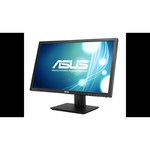 ASUS PB278Q