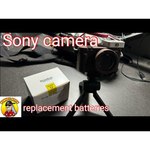 Экшн-камера Sony ZV-1