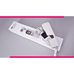 Экшн-камера DJI Pocket 2