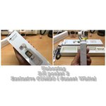 Экшн-камера DJI Pocket 2