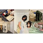 Экшн-камера DJI Pocket 2