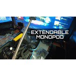 Экшн-камера DJI Pocket 2