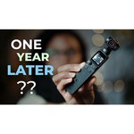 Экшн-камера DJI Pocket 2 Creator Combo