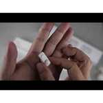 Экшн-камера DJI Pocket 2 Creator Combo