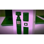 Экшн-камера DJI Pocket 2 Creator Combo