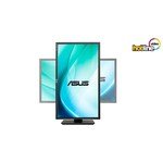 ASUS PB287Q