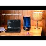 Увлажнитель воздуха MARTA MT-2378