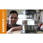 Чайник BRAYER BR1007