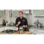 Чайник BRAYER BR1007